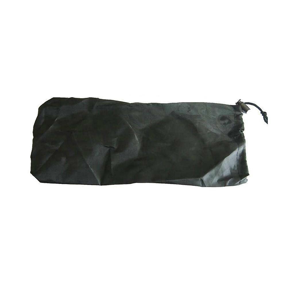 Подстилка MOOKEENONE Sports Hiking Camping Cushion Foam Seat Pad + Чехол, фото №6