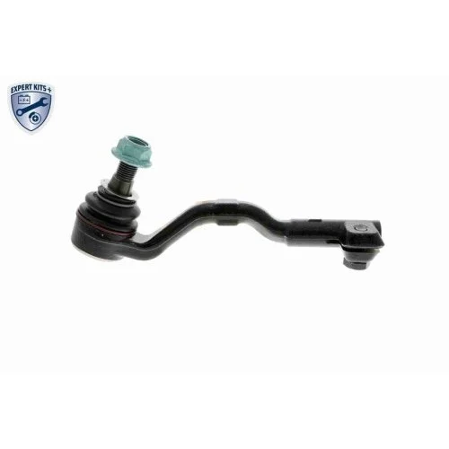 Наконечник рульової тяги VAICO EXPERT KITS + V20-3262 для BMW, передній міст зліва, фото №2 Наконечник рульової тяги VAICO EXPERT KITS + V20-3262 для BMW, передній міст зліва, фото №2