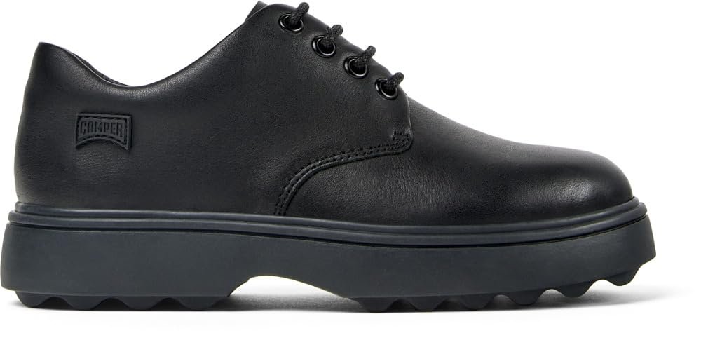 Блухер Camper Norte K800610 Унісекс Дитячі, фото №6