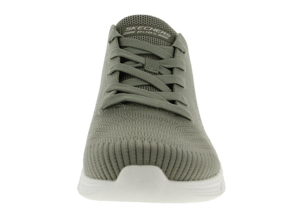 Кроссовки Skechers Bobs B Flex-Swift Flair Женские, фото №3