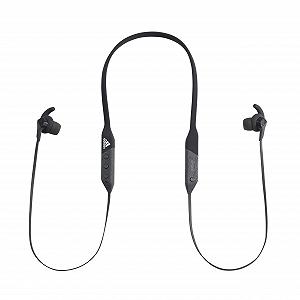 Наушники Adidas Sport Bluetooth - Фото 1