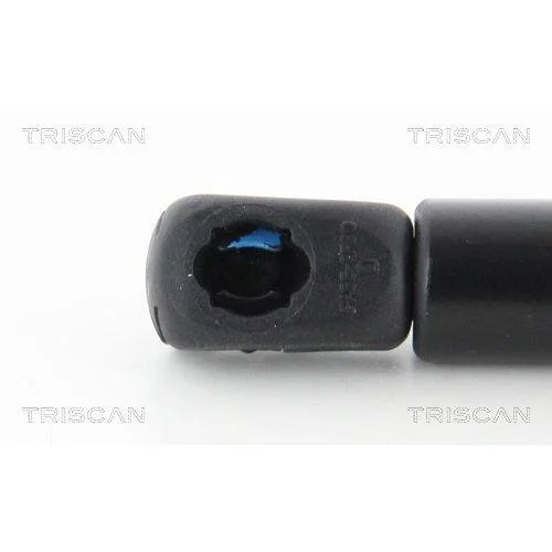 Газова пружина капота TRISCAN 8710 25110 для RENAULT DACIA, передня ліва, фото №3
