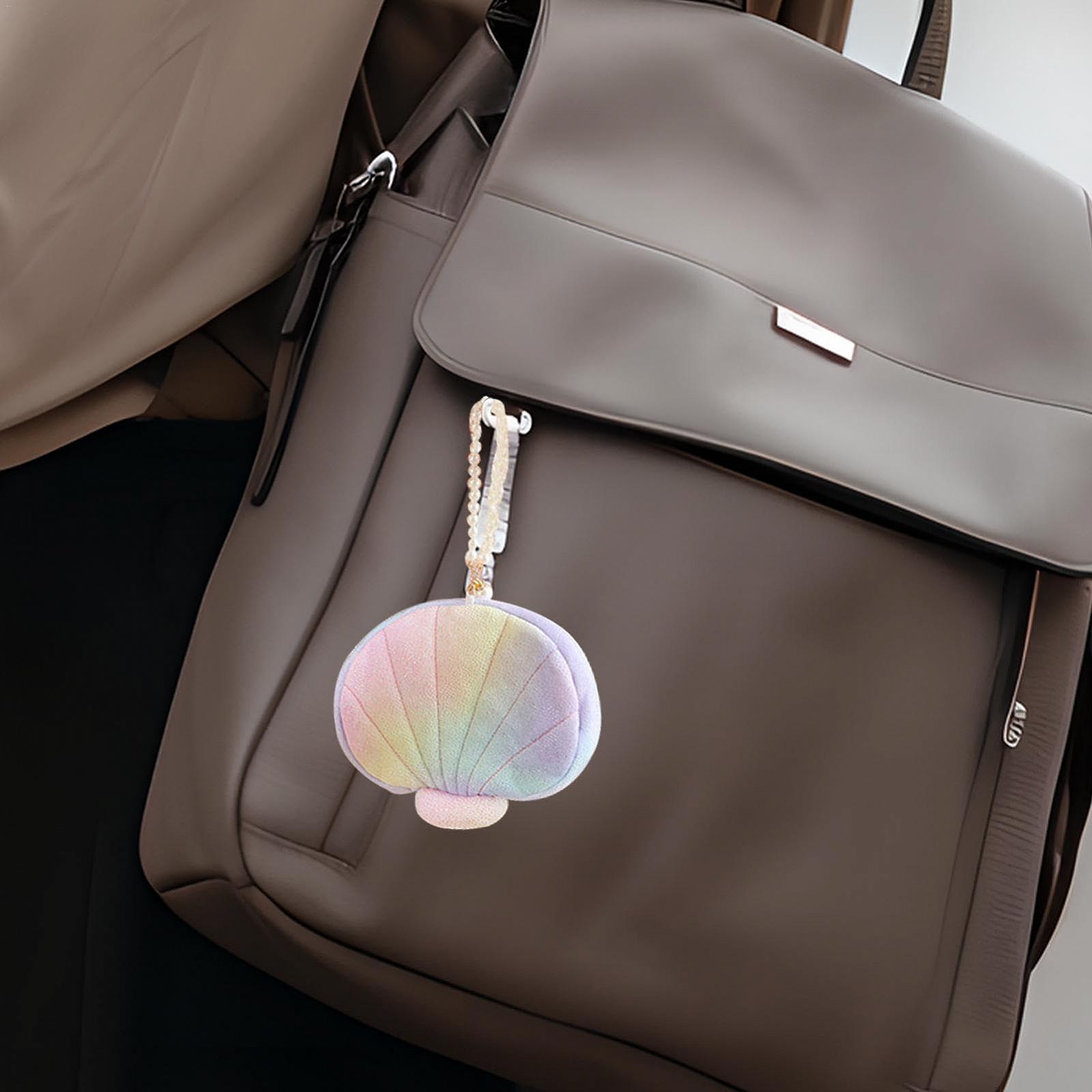 Игрушка Cartoon-Plüschtier Muschel, фото №2 Игрушка Cartoon-Plüschtier Muschel, фото №2