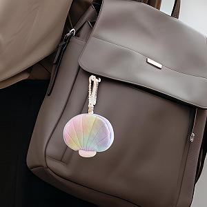 Іграшка Cartoon-Plüschtier Muschel ціна на synthetic.ua - Фото 1 Іграшка Cartoon-Plüschtier Muschel synthetic.ua - Фото 1