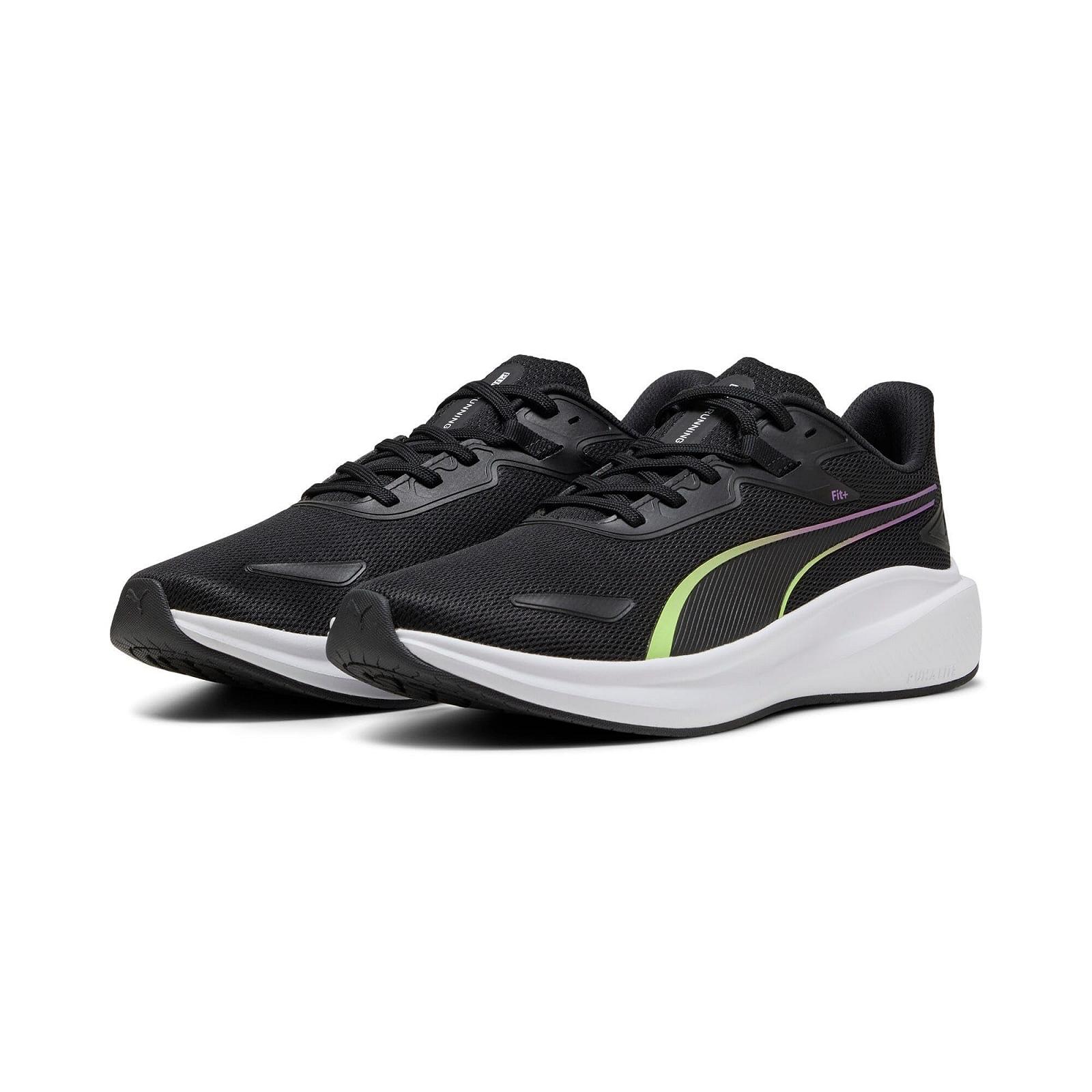 Кроссовки Puma Skyrocket Lite для мужчин и женщин, фото №6 Кроссовки Puma Skyrocket Lite для мужчин и женщин, фото №6