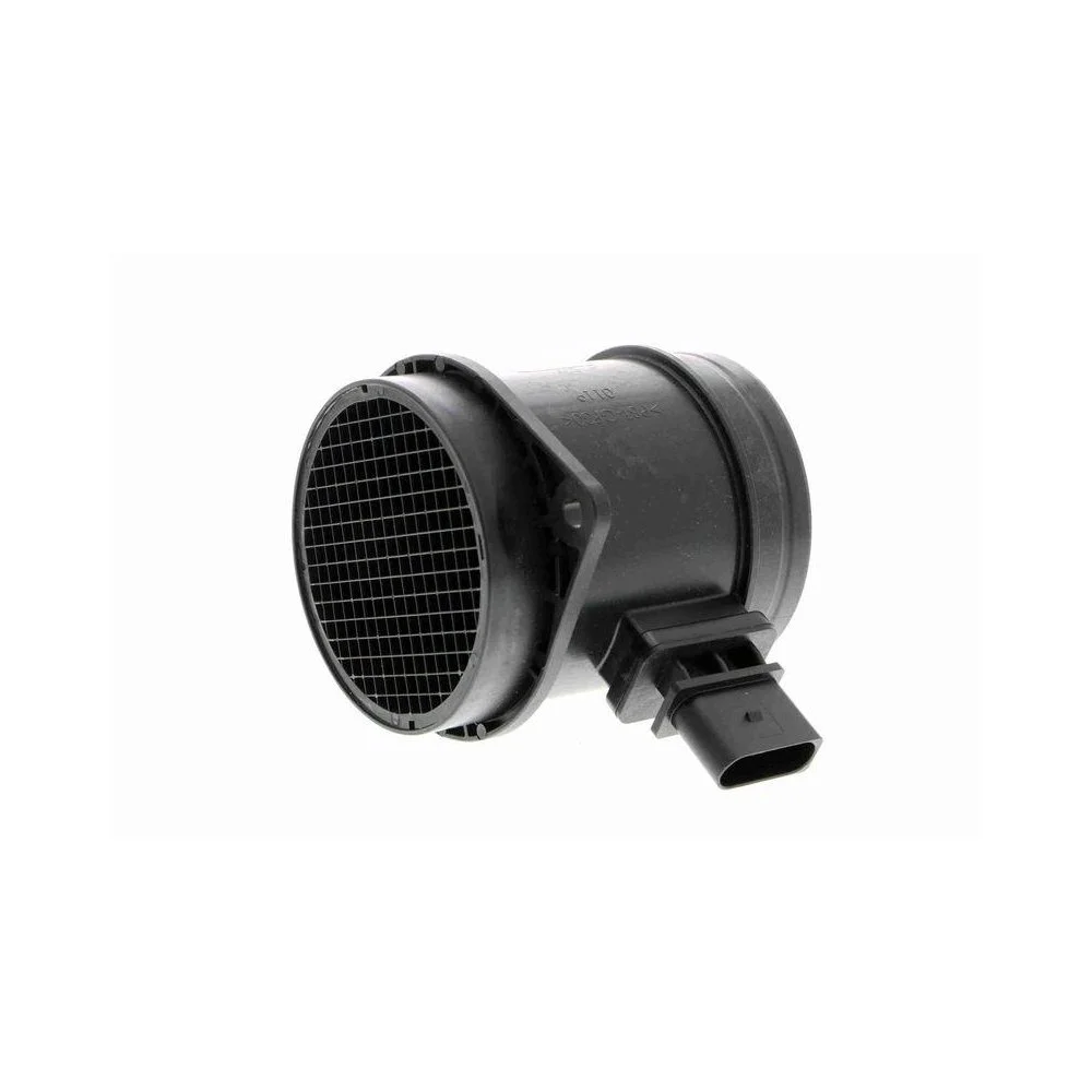 Датчик массового расхода воздуха VEMO V10-72-1222 для AUDI SEAT SKODA VW, фото №1