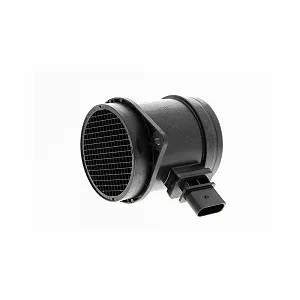 Датчик массового расхода воздуха VEMO V10-72-1222 для AUDI SEAT SKODA VW - Фото 1