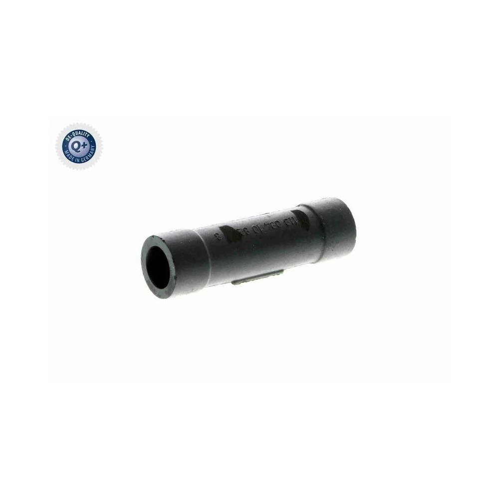 Шланг воздухозаборника VAICO V30-0869 для MERCEDES-BENZ, фото №1 Шланг воздухозаборника VAICO V30-0869 для MERCEDES-BENZ, фото №1