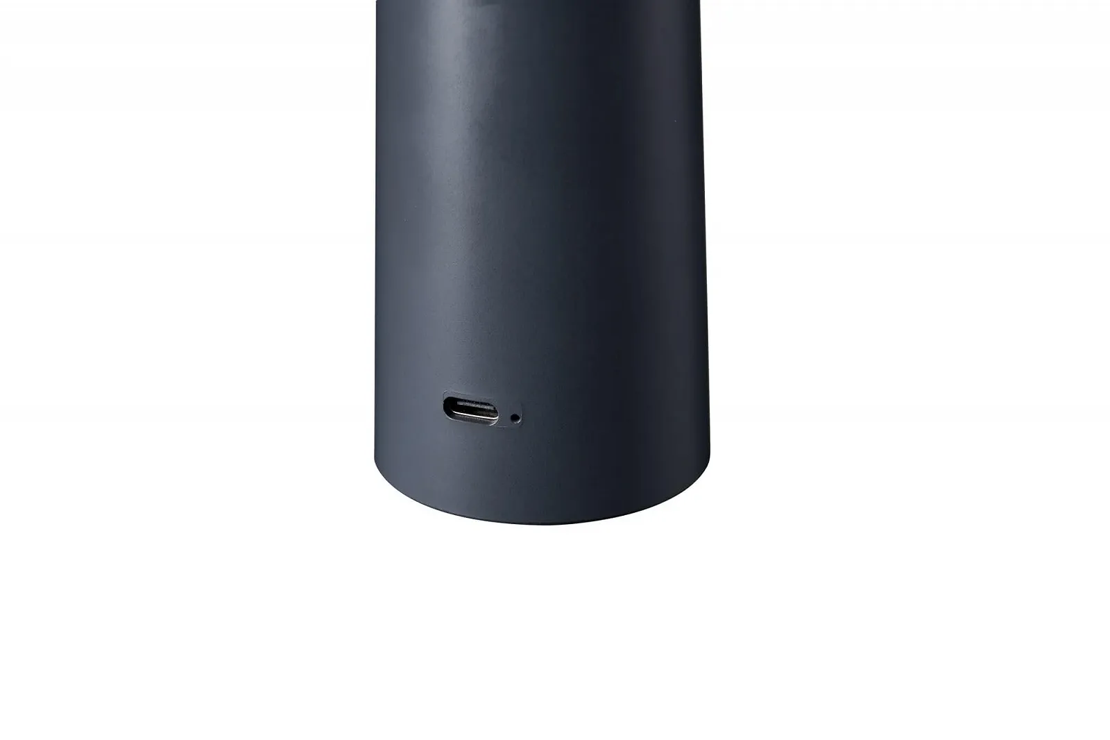 Настільна лампа Pauleen Adorable Spark 48339 Switch Solar Lantern 150 лм 1.5 Вт Grey White, фото №7