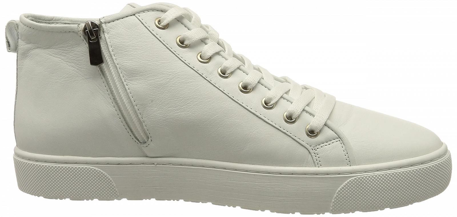 Кроссовки мужские Stexx 8829602, фото №6 Кроссовки мужские Stexx 8829602, фото №6