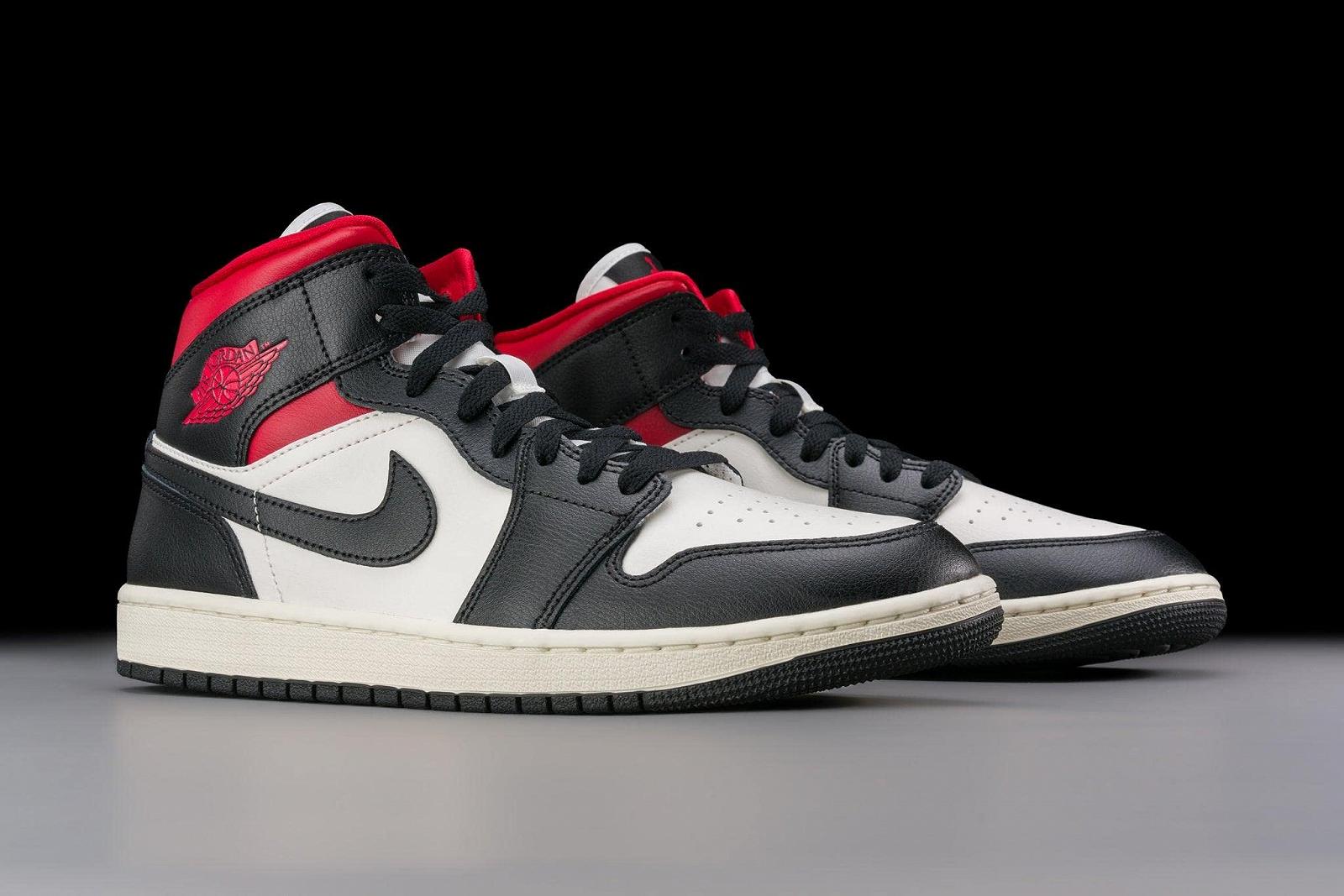 Кроссовки NIKE Air Max Plus Мужские для бега 852630, фото №5 Кроссовки NIKE Air Max Plus Мужские для бега 852630, фото №5