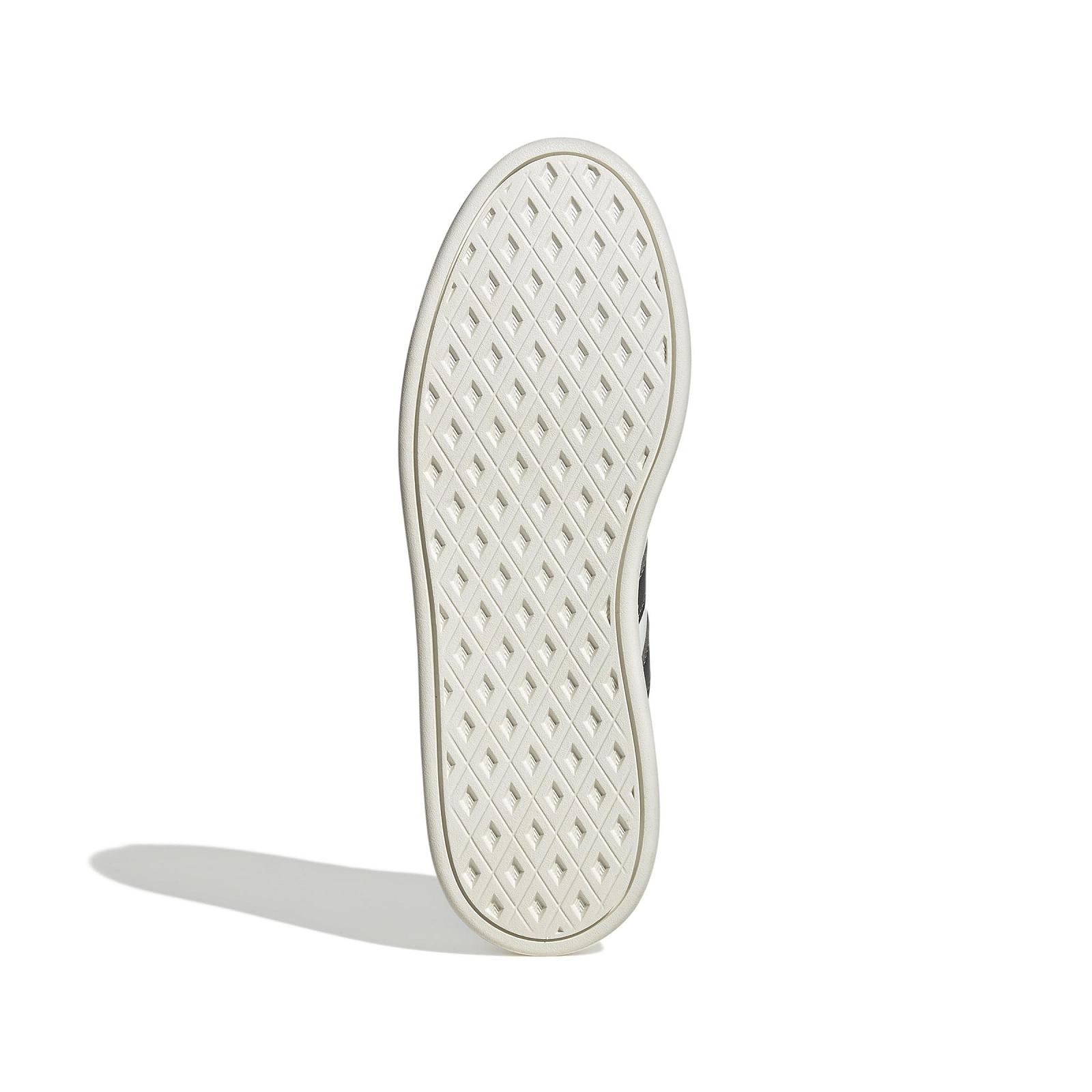 Кросівки Adidas Breaknet Sleek Білий, фото №5