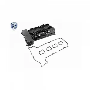 Кришка головки блоку циліндрів VAICO V30-3632 EXPERT KITS + для MERCEDES-BENZ - Фото 1