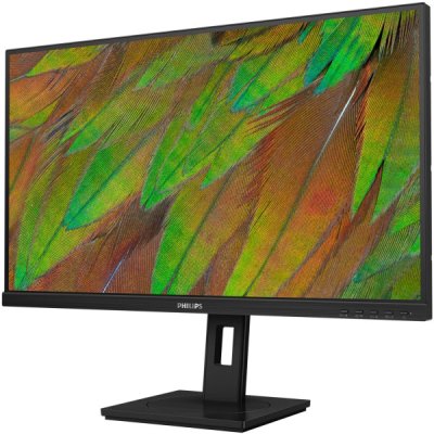Монитор Philips 27B1U3900/00, фото №3 Монитор Philips 27B1U3900/00, фото №3