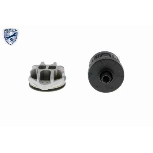 Гидравлический фильтр, многодисковая муфта (полный привод) VAICO V25-1300 EXPERT KITS +, фото №3