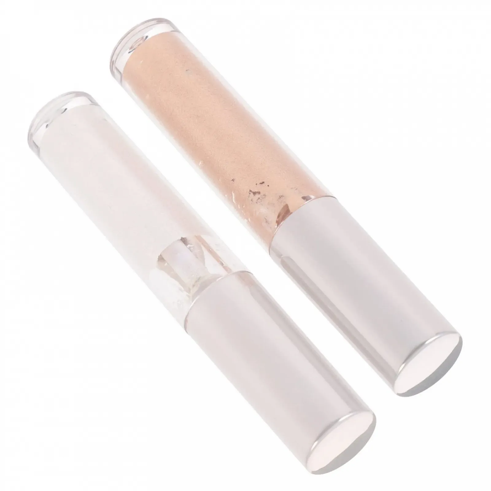 Жидкая тень Beavorty Фиолетовый, фото №7 Жидкая тень Beavorty Фиолетовый, фото №7