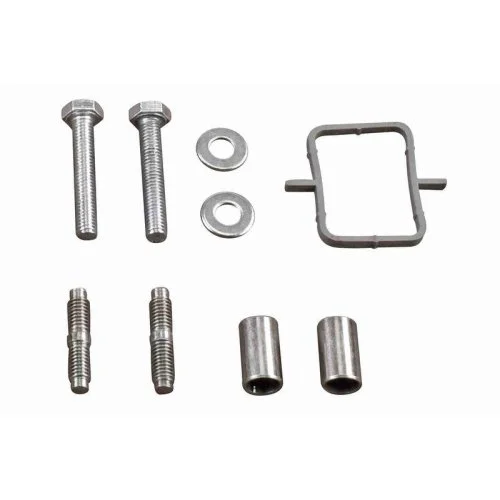 Масляний насос VAICO V40-1148 ALFA ROMEO CITROËN FIAT FORD, фото №2 Масляний насос VAICO V40-1148 ALFA ROMEO CITROËN FIAT FORD, фото №2