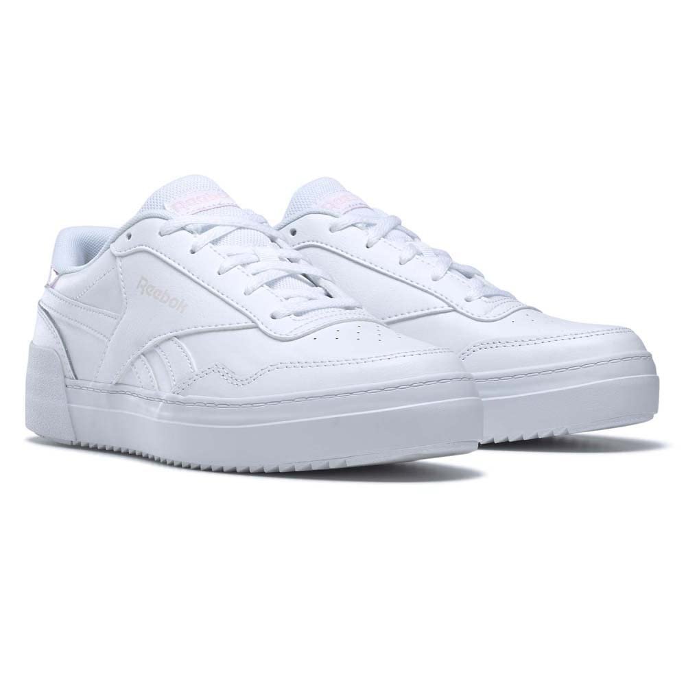 Кроссовки Reebok Techque T Bold 2 мужские, фото №5