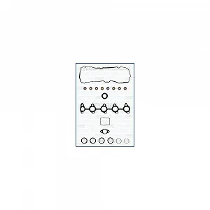 Комплект прокладок головки блоку циліндрів TRISCAN 597-5585 для - Фото 1