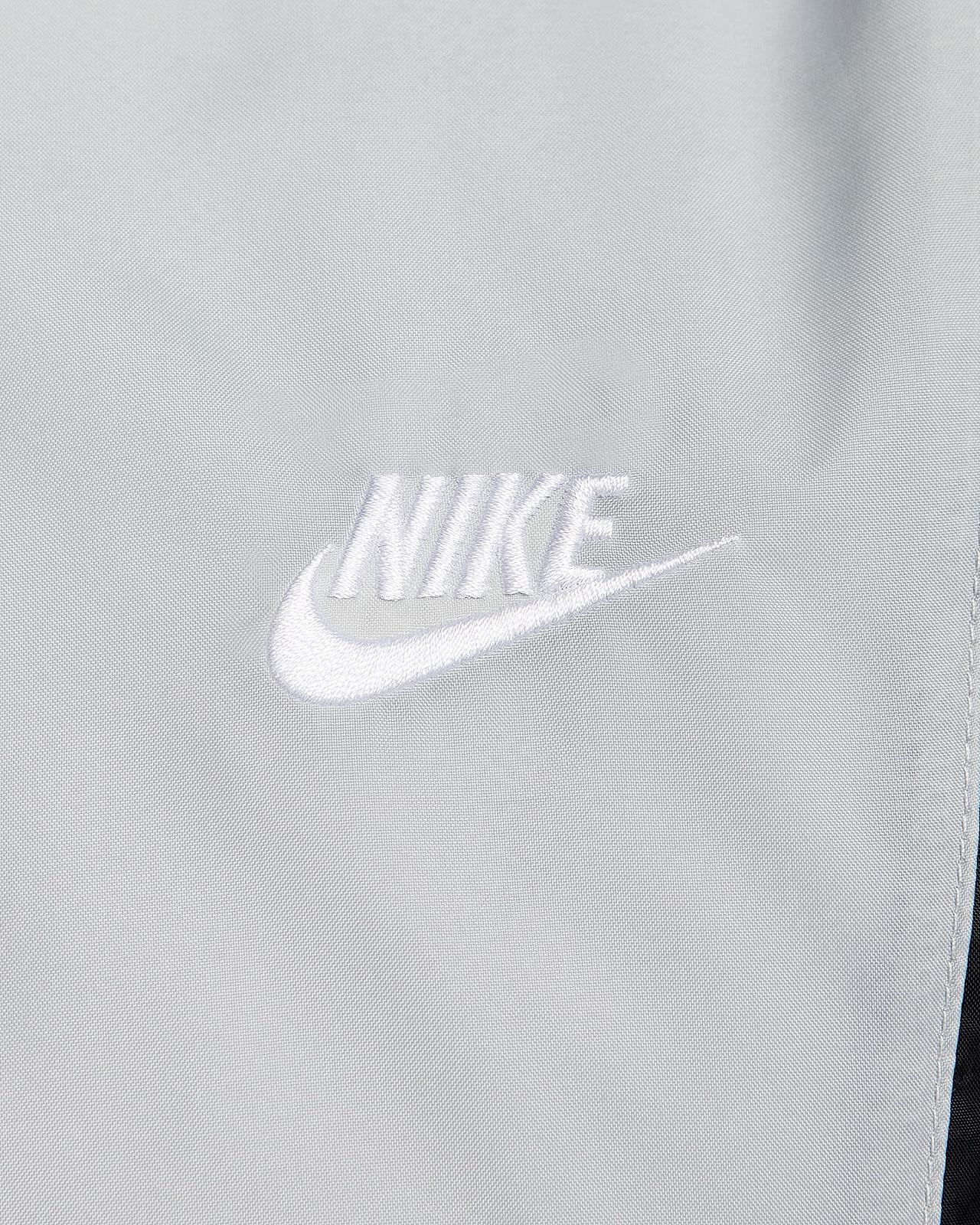 Спортивний костюм Nike Woven Track S, фото №3