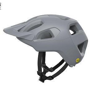Шлем MTB POC Cularis с защитой MIPS - Фото 1