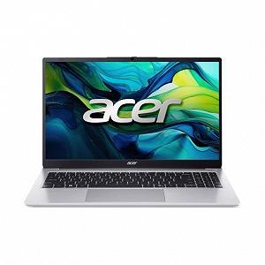 Купити Ноутбук Acer Aspire Lite AL15-41P (NX.J98EU.005) - Фото 1 Ноутбук Acer Aspire Lite AL15-41P (NX.J98EU.005) - Фото 1