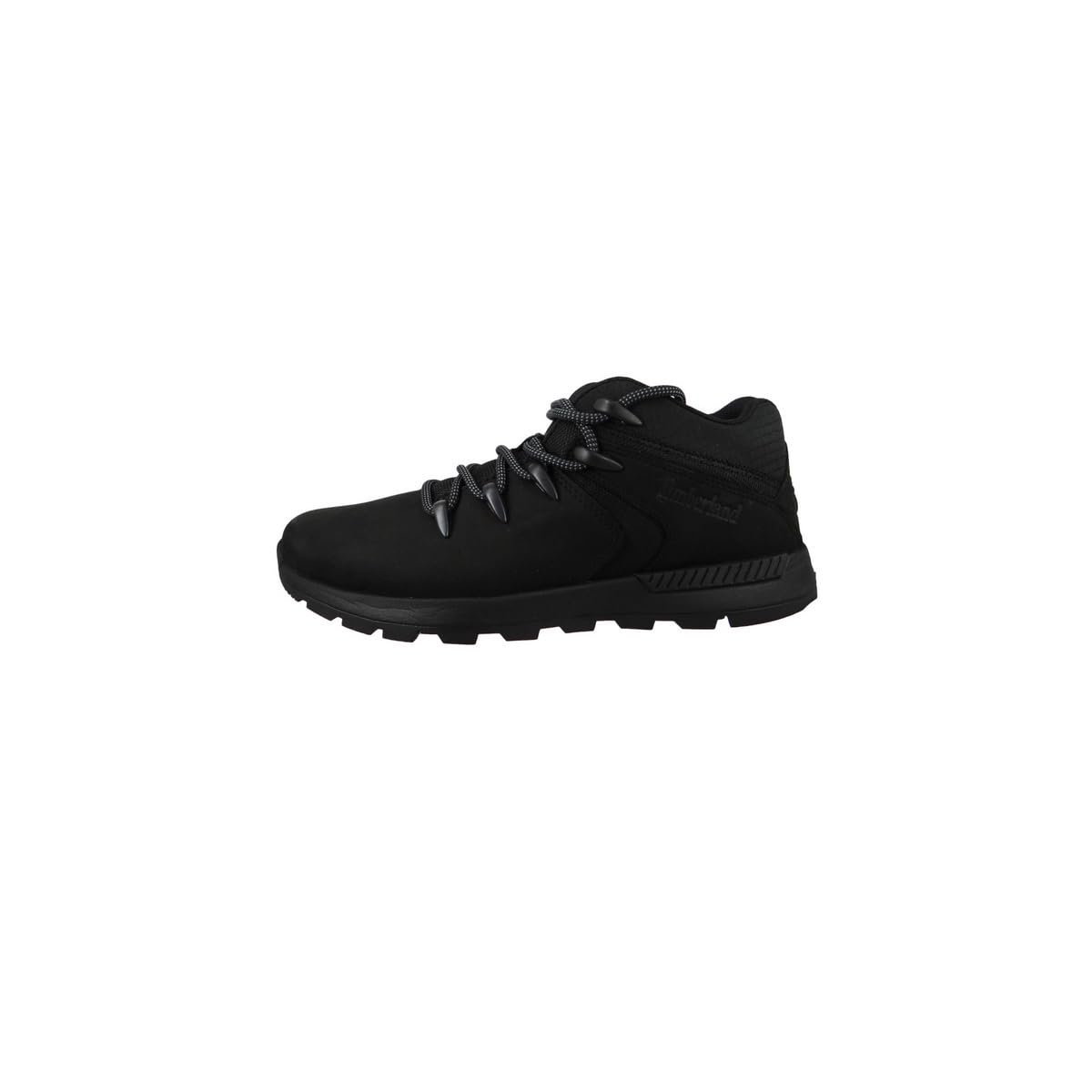 Туфли Timberland Sprint Trekker Super Ox, фото №2