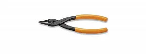 Плоскогубцы Beta Прямые для внутренних стопорных колец - Фото 1