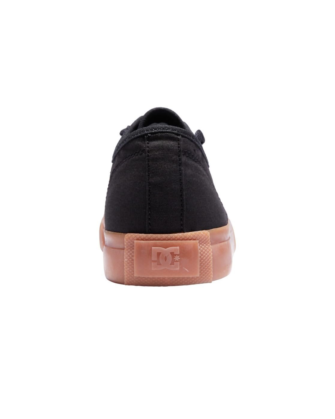 Кросівки DC Shoes Manual чоловічі, фото №6