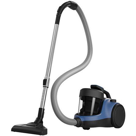 Пылесос Electrolux ECC21-4SB, фото №3