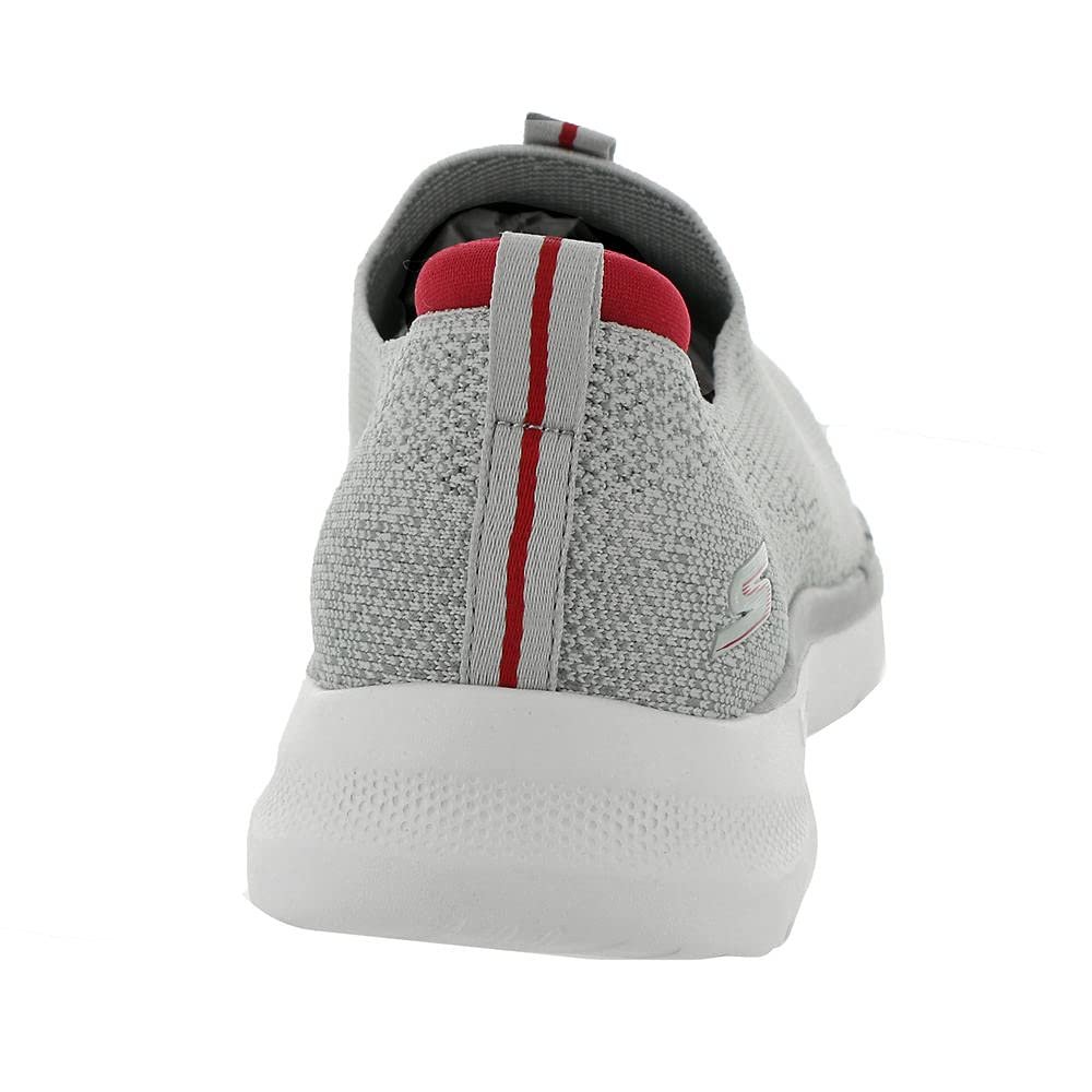 Кросівки Skechers Premium Жіночі, фото №7