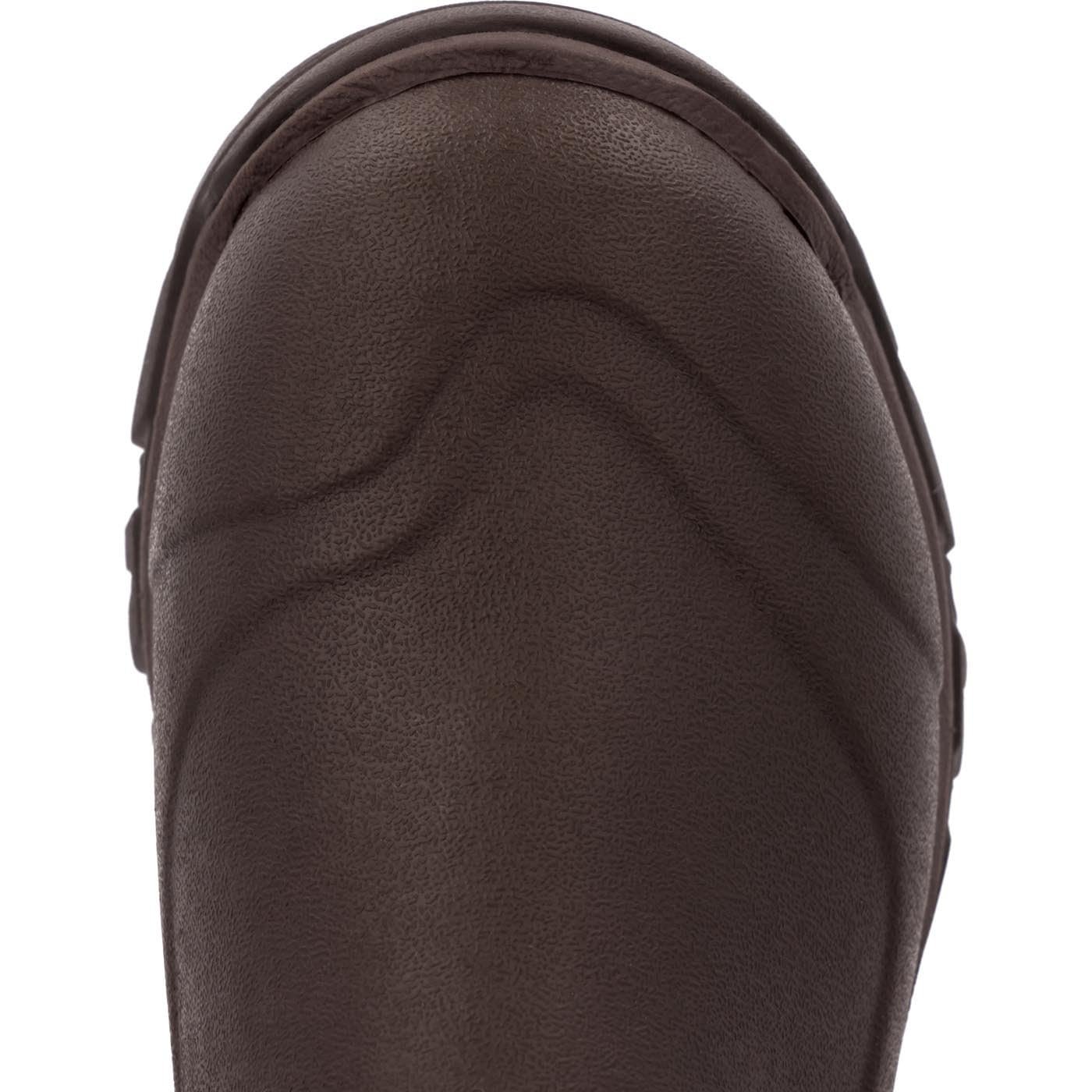 Чоботи Muck Boot Woody Sport Ankle Wdsa900, чоловічі, фото №6