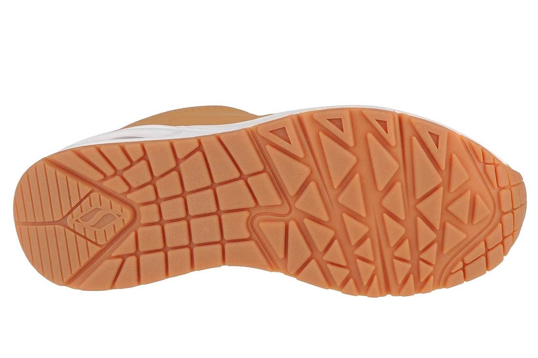 Кроссовки Skechers UNO Stand On Air, женские, фото №4