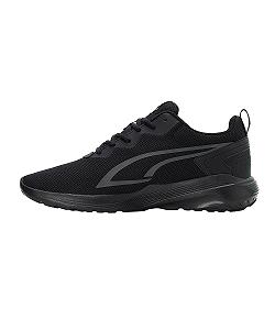 Кроссовки PUMA All-Day Active, Unisex synthetic.ua - Фото 1