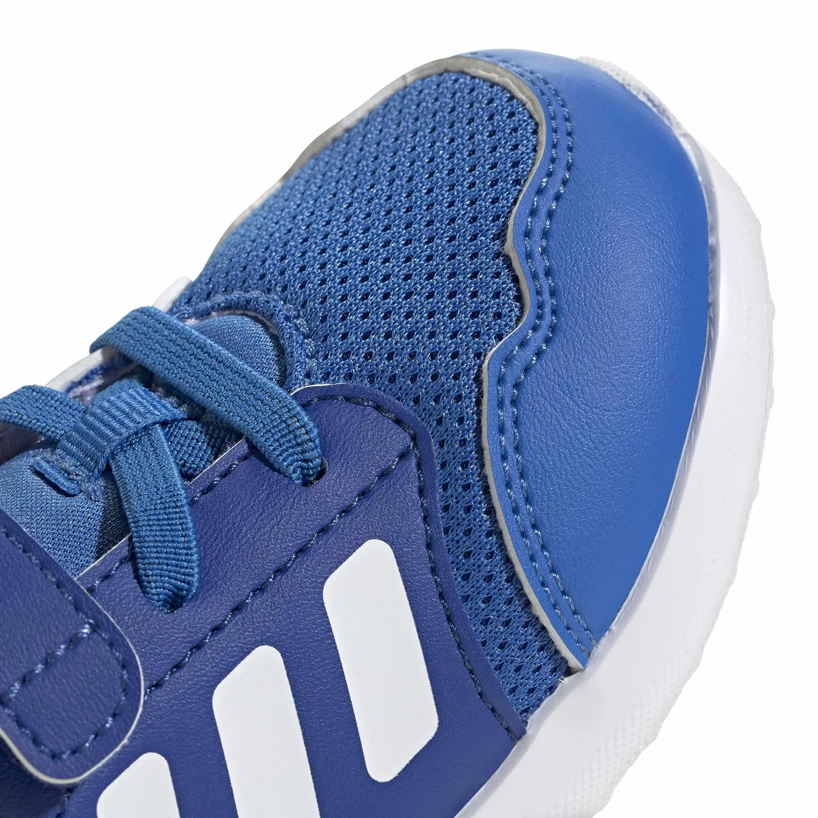 Дитячі Кросівки Adidas TENSAUR Run 3.0 Unisex, фото №5