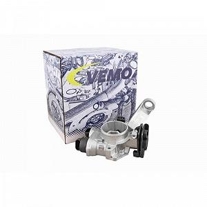 Дроссельная заслонка VEMO V46-81-0009 для RENAULT synthetic.ua - Фото 1