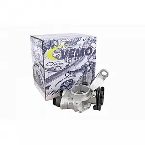 Дроссельная заслонка VEMO V46-81-0009 для RENAULT synthetic.ua - Фото 1