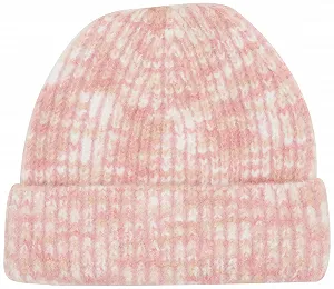 Шапка s.Oliver для дівчинки - Фото 1