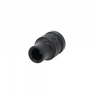 Ударная головка KS TOOLS 515.0910 - Фото 1