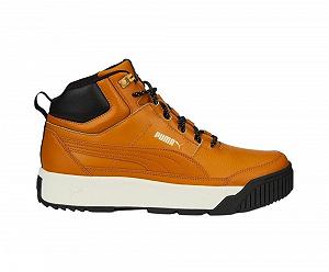 Черевики Puma Tarrenz Sb 42.5 - Фото 1