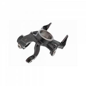 Поворотный кулак VAICO V10-7375 Original VAICO Qualität для AUDI SEAT - Фото 1