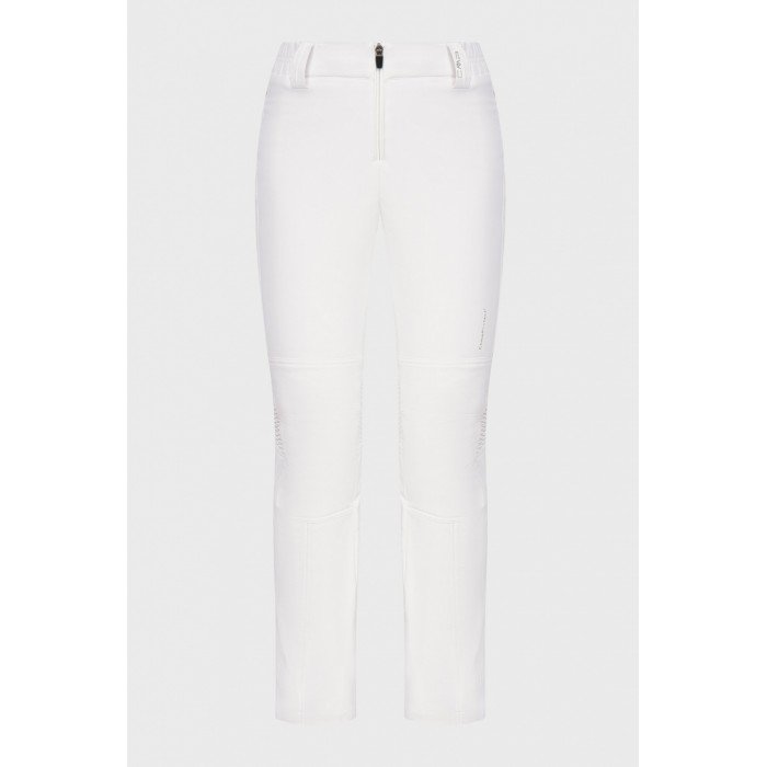 Лыжные Штаны CMP WOMAN PANT 3W05376 M, фото №5