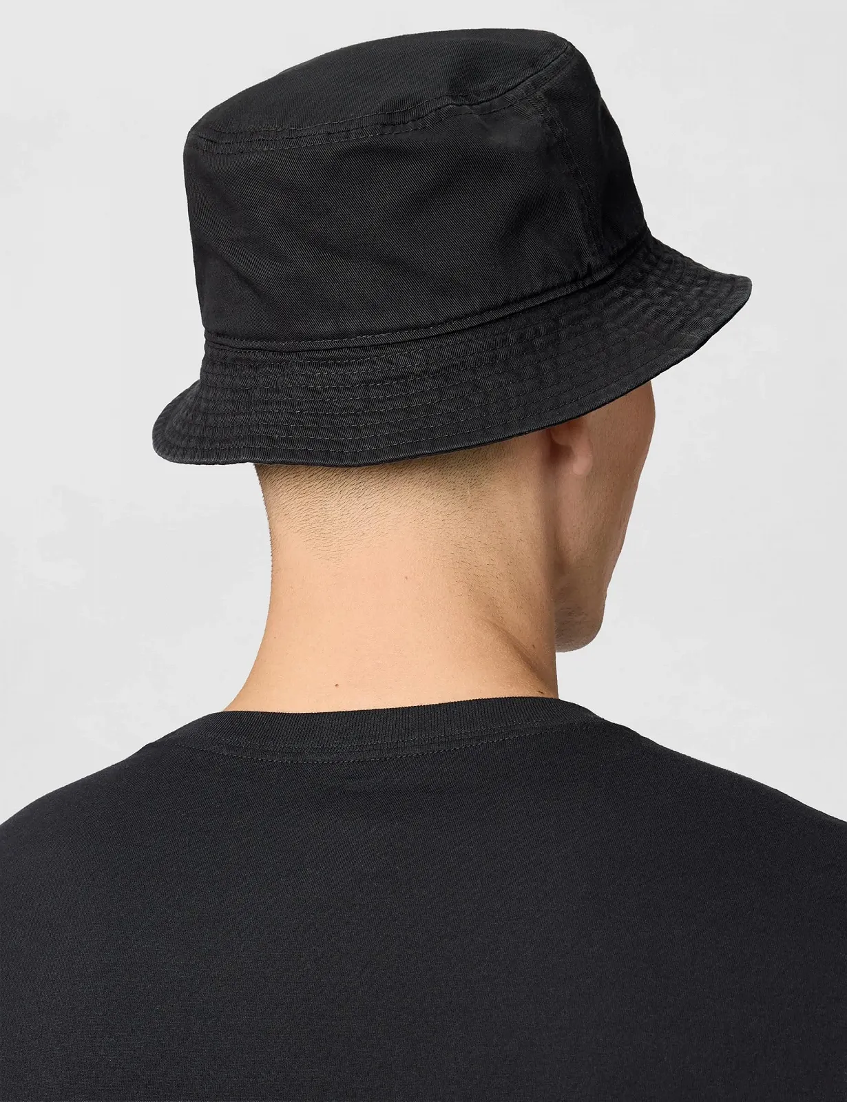 Шляпа Nike U Nk Apex Bucket Sq FUT WSH L Unisex, фото №3 Шляпа Nike U Nk Apex Bucket Sq FUT WSH L Unisex, фото №3