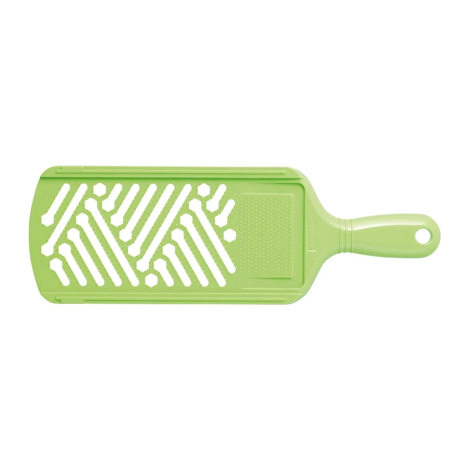 Набір для нарізки та натирання Kyocera, фото №6