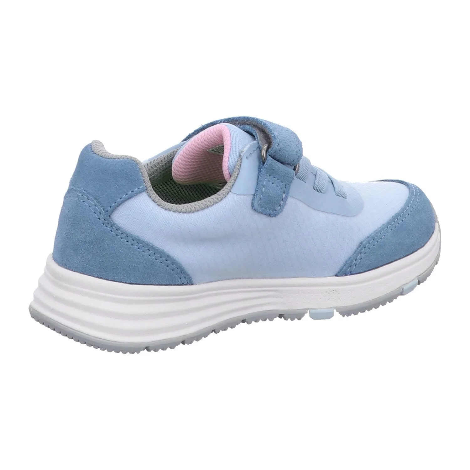 Обувь Vado ROOKY LO Elastic GTX, фото №5