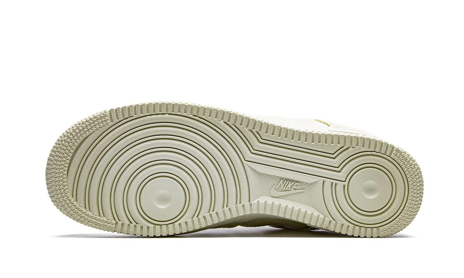 Кроссовки Nike, фото №5