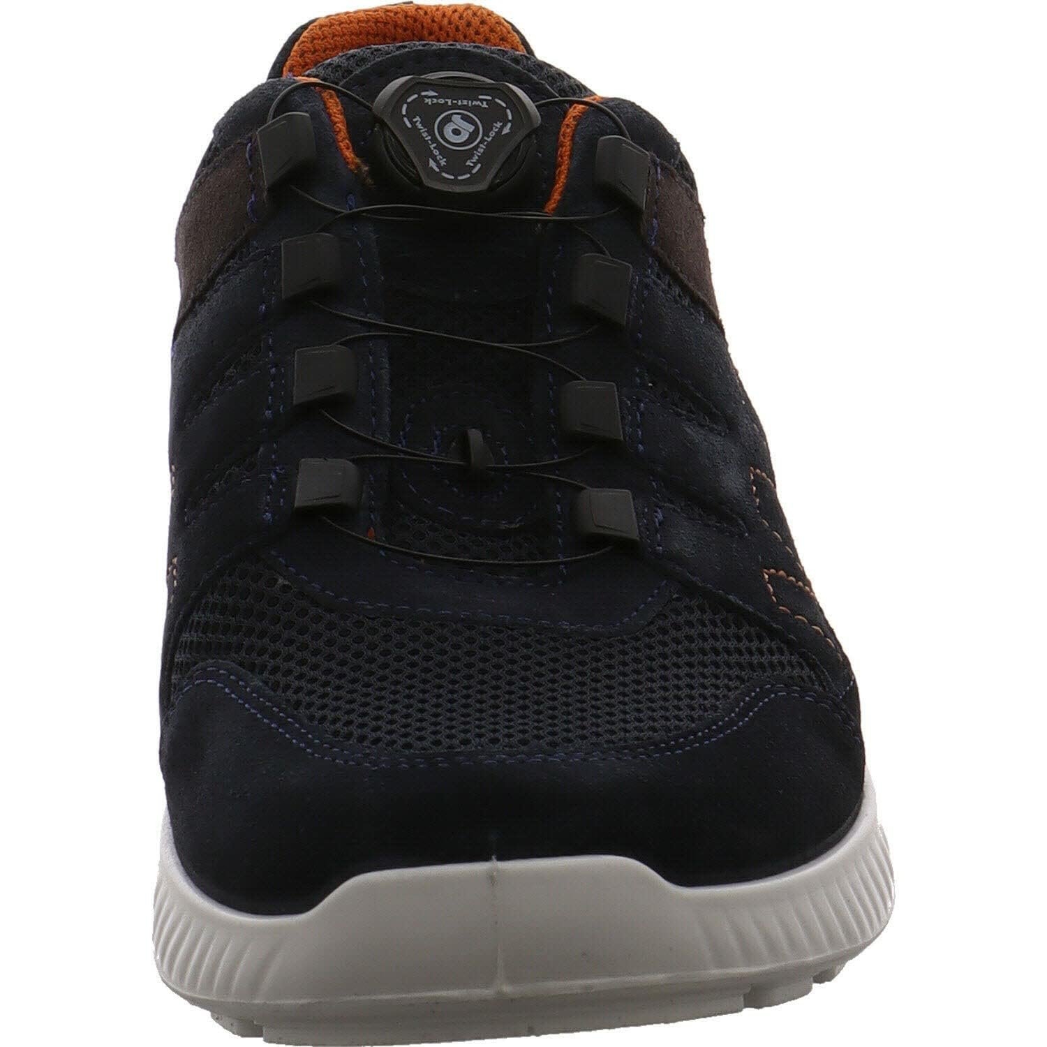 Кросівки Jomos Menorah, фото №2