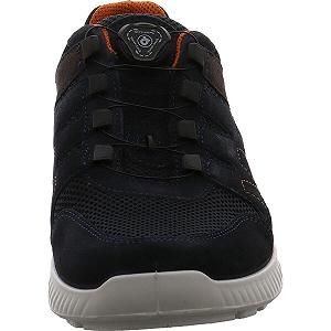 Кросівки Jomos Menorah synthetic.ua - Фото 1