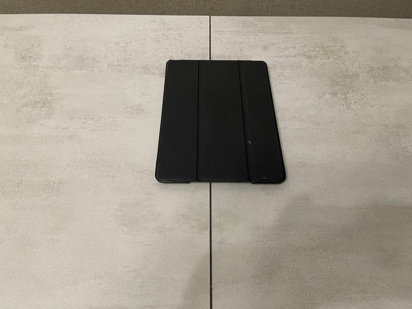 Планшет Apple iPad A1822 MP2F2LL/A (5 Gen., 2017), 9.7", Apple A9, 2GB, 32GB, Wi-Fi, фото №7