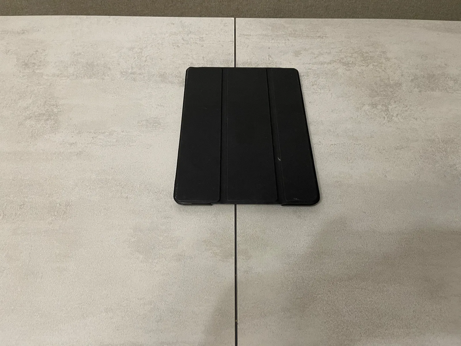 Планшет Apple iPad A1822 MP2F2LL/A (5 Gen., 2017), 9.7", Apple A9, 2GB, 32GB, Wi-Fi, фото №7